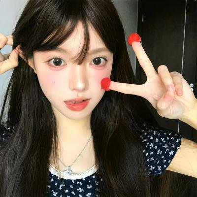 布鲁克林有棵树