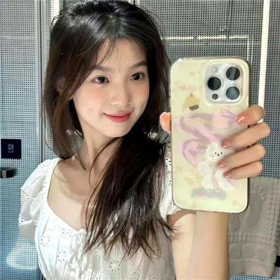 超能食神美少女