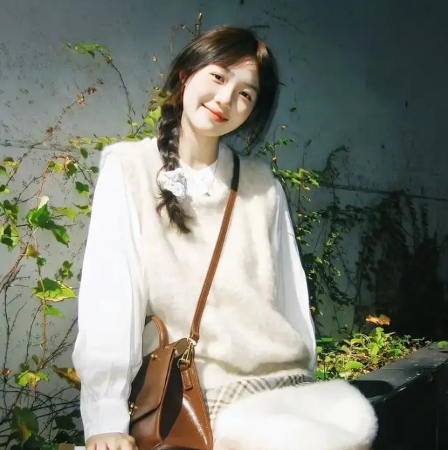 神医出山我为闺女选女婿