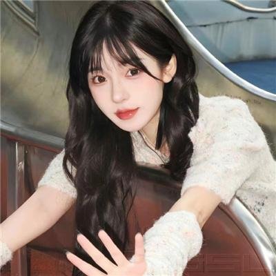 少年歌行 风花雪月篇