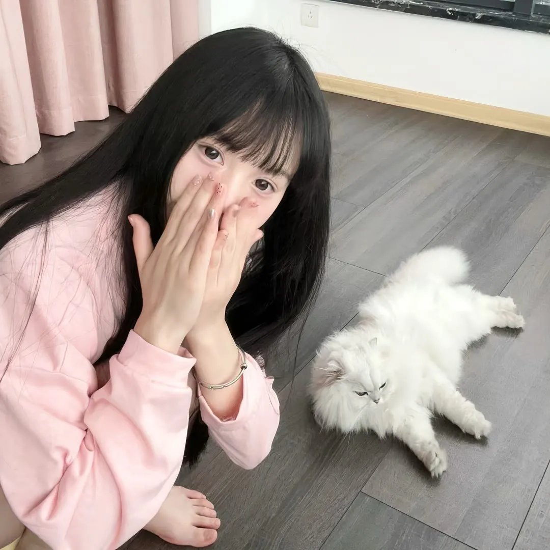 云渺2：我修仙多年强亿点怎么了