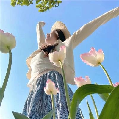 鸟姐妹的反差生活第三季