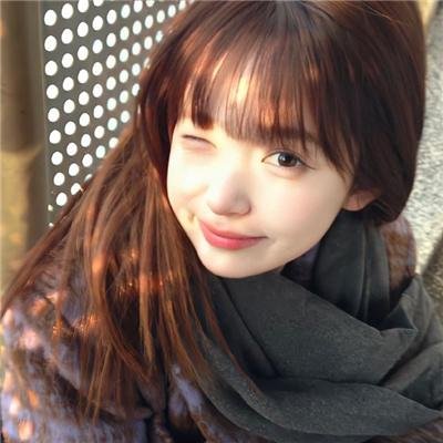 当你拯救完世界