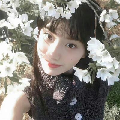 莫说女子不如儿