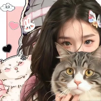 我和丈夫一起重生后