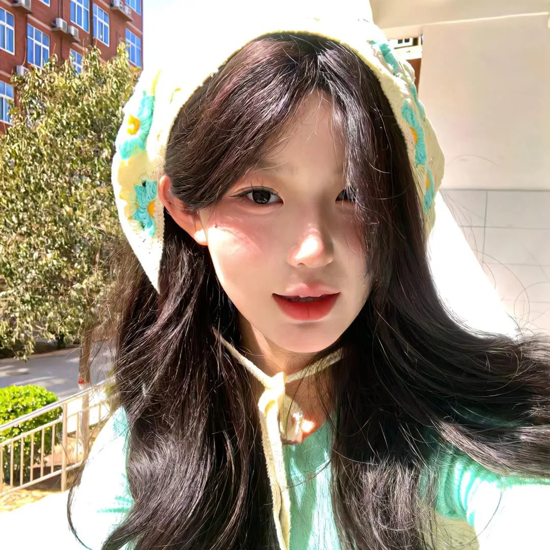 炼气家族，我有一个造化空间