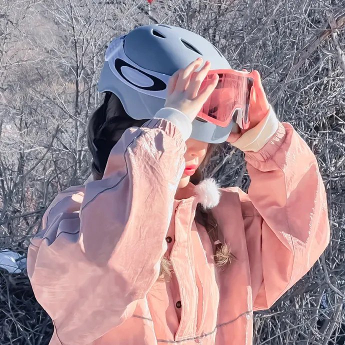 极地恶灵第二季