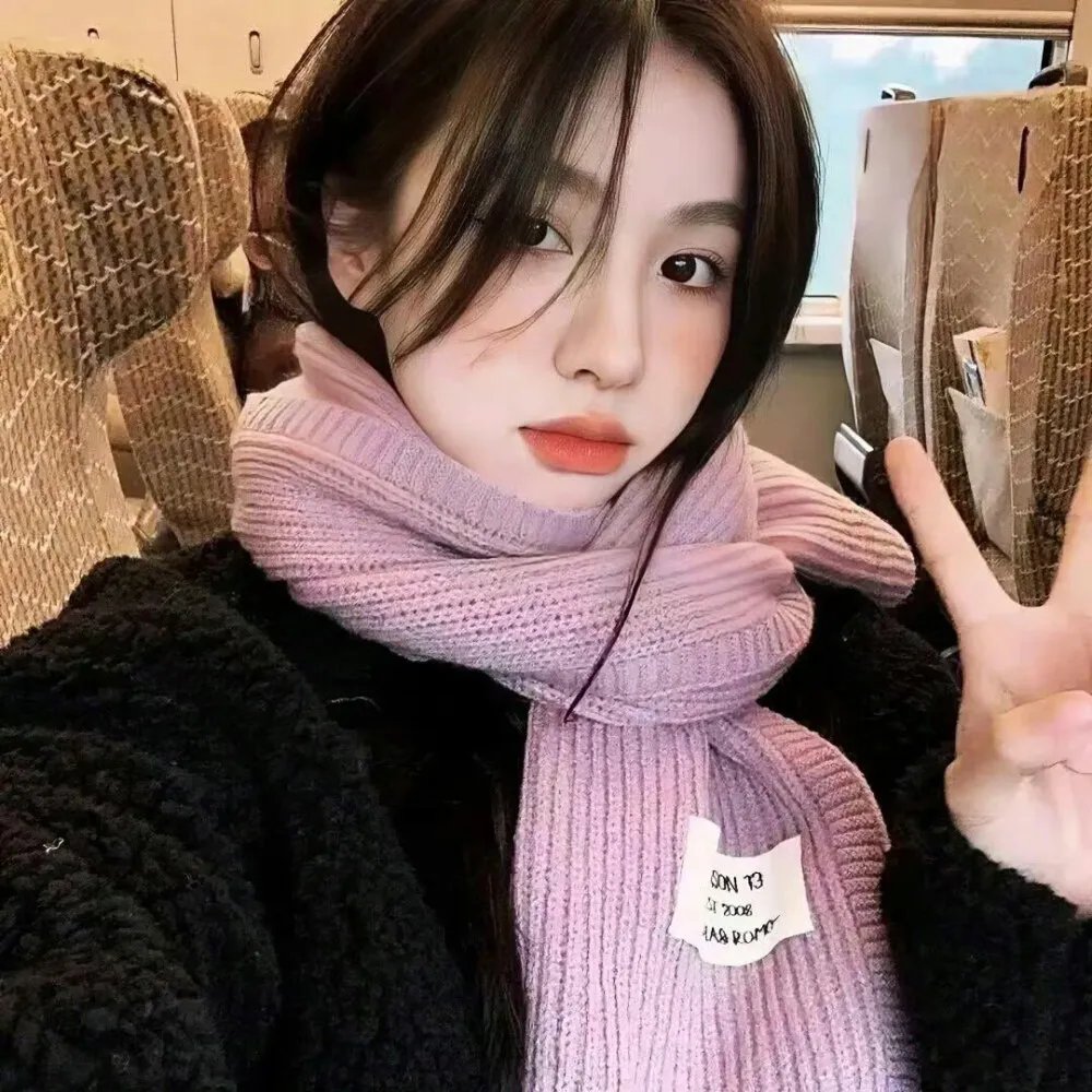 纯洁心灵·逐梦演艺圈